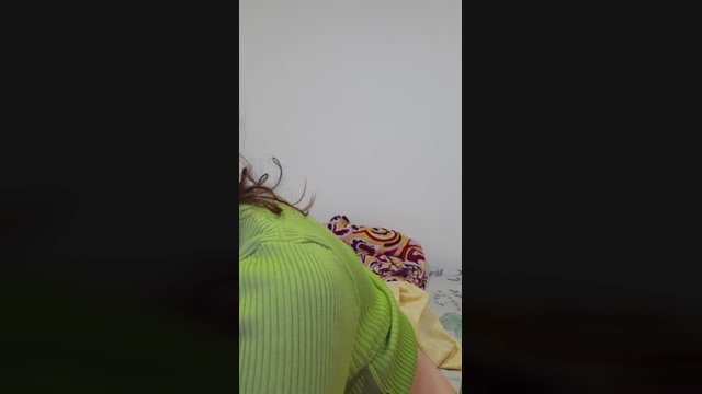 Rebeca693  08-03-2022